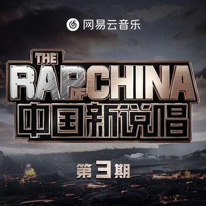 国产主播青青草2018
