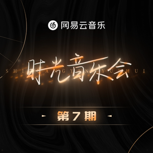 国产主播青青草2018
