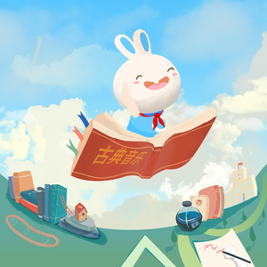 国产主播青青草2018
