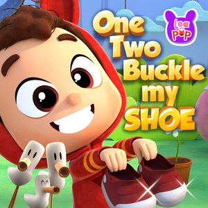 国产主播青青草2018
