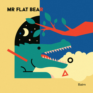 国产主播青青草2018
