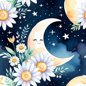 国产主播青青草2018
