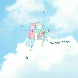 国产主播青青草2018
