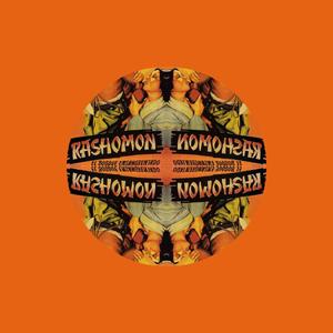 国产主播青青草2018
