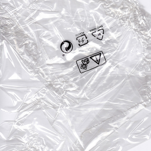 国产主播青青草2018
