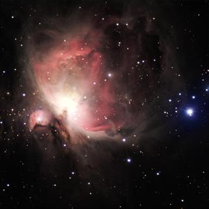 国产主播青青草2018
