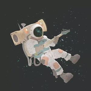 国产主播青青草2018
