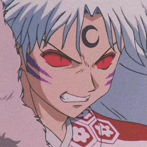 国产主播青青草2018
