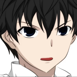 国产主播青青草2018
