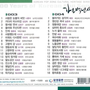 国产主播青青草2018
