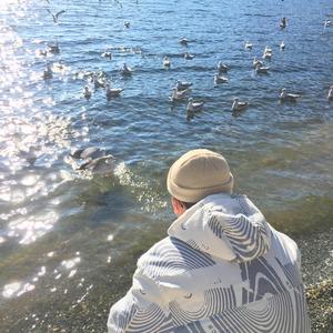 国产主播青青草2018
