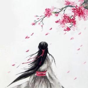 国产主播青青草2018
