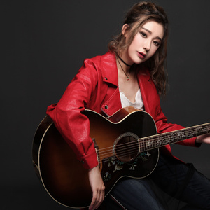 国产主播青青草2018
