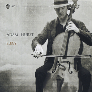 国产主播青青草2018
