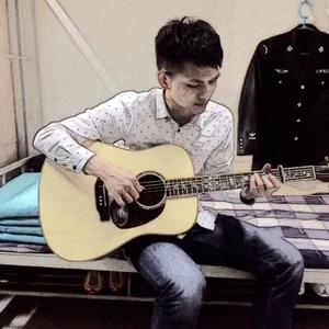 国产主播青青草2018
