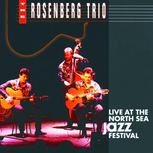 国产主播青青草2018
