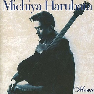 国产主播青青草2018
