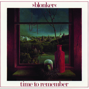 国产主播青青草2018
