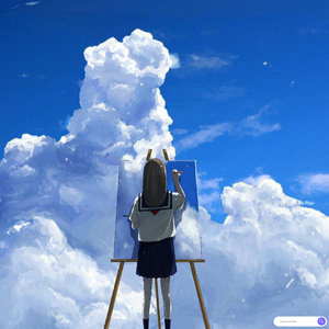 国产主播青青草2018
