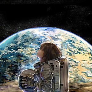 国产主播青青草2018
