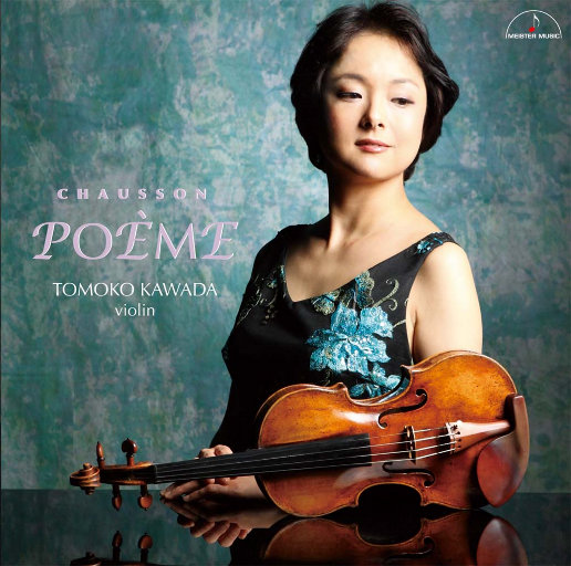 国产主播青青草2018
