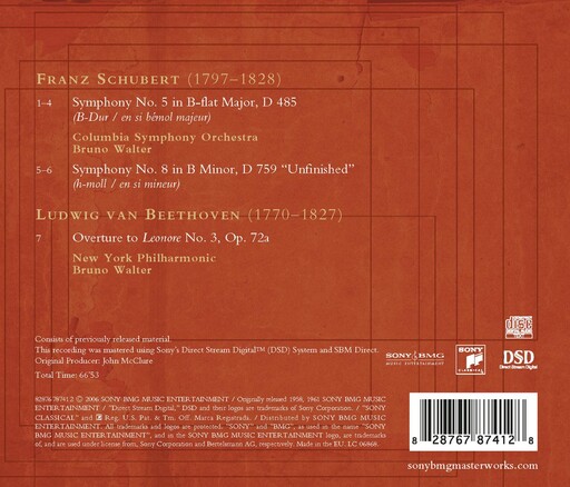 国产主播青青草2018
