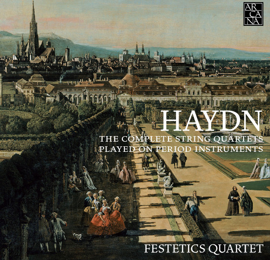 国产主播青青草2018
